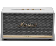 MARSHALL STANMORE BT II White - 480766 - zdjęcie 1